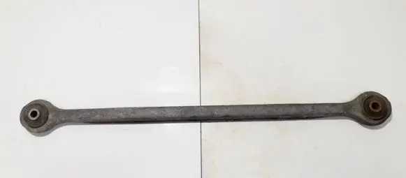 Alfa Romeo 156 Rear upper control arm/wishbone
