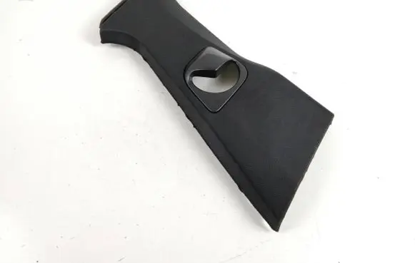 BMW X3 G01 (B) pillar trim (top) 8072814