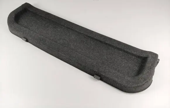 Suzuki Swift III Parcel shelf 