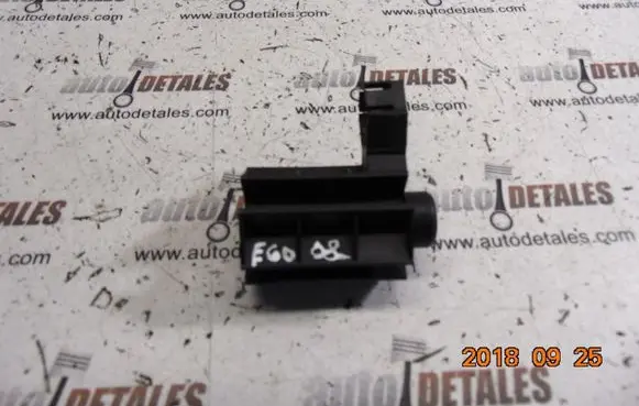 BMW 5 E60 E61 Other interior part 7132300