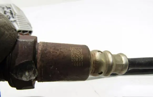 Mazda 6 Lambda probe sensor 07R174441
