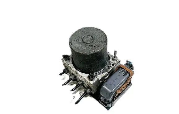 Fiat Scudo ABS Pump 1401109880