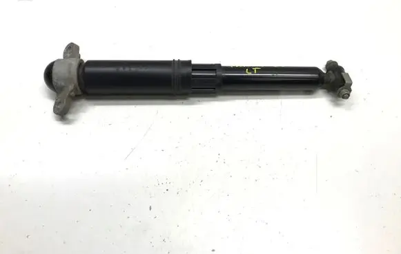 Ford Mustang Mach-E Rear shock absorber/damper LJ9C18080EAJ