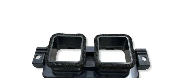 Jaguar I-Pace Other interior part J9D3018C36A