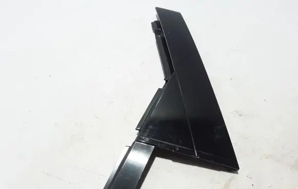 Volvo S90, V90 Other rear door trim element 31378627