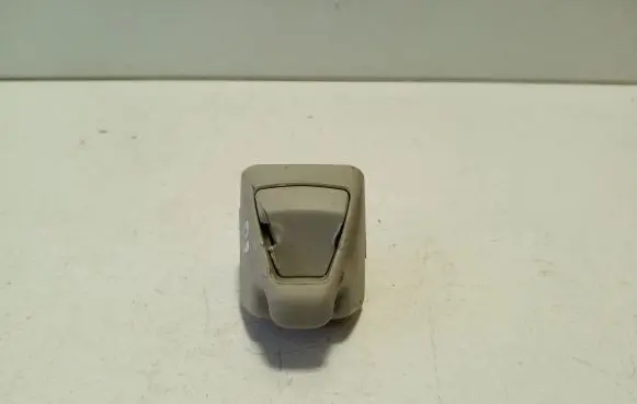 Volvo XC60 Sun visor clip/hook/bracket 30721356