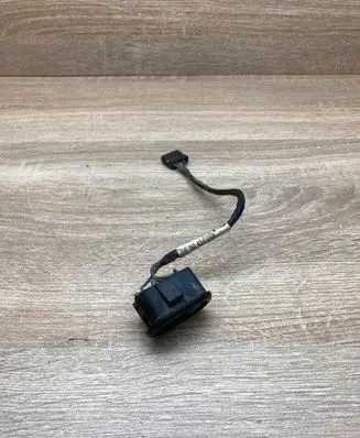 Opel Tigra A Electric window control switch 90431869 03930703
