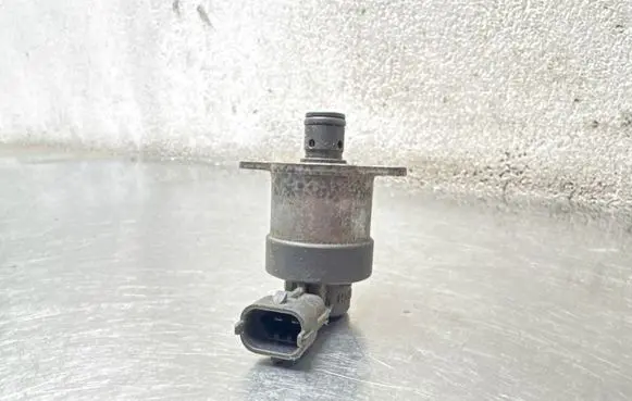 Opel Insignia A Fuel pressure sensor 0928400680 0061750086
