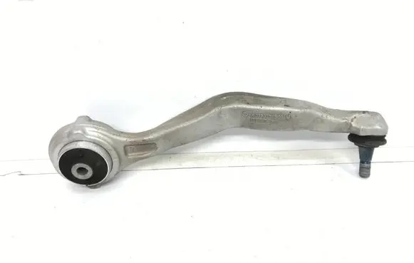 Mercedes-Benz S W223 Front control arm A2233330500