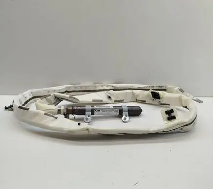 Audi A8 S8 D4 4H Roof airbag 4H0880742E MPT11839