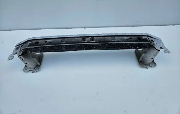 Subaru XV II Front bumper support beam 
