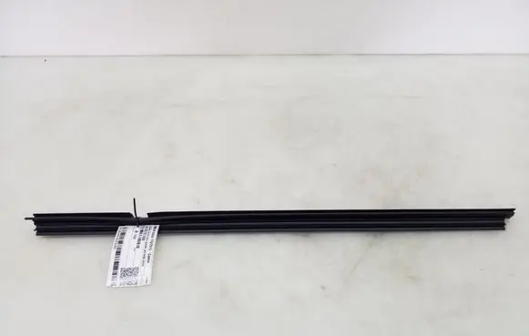 Mercedes-Benz A W176 Rear door card trim A1767351300