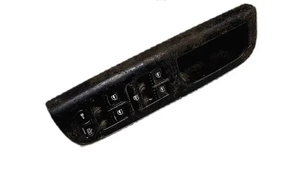 Volkswagen PASSAT B5.5 Electric window control switch 1J4959857D