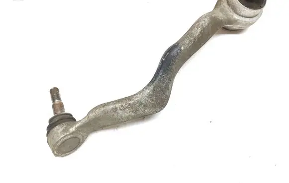 BMW 4 F32 F33 Front lower control arm/wishbone 18117316