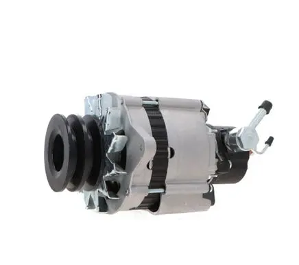 Nissan Terrano Generator/alternator 2310043G04 2310043G06