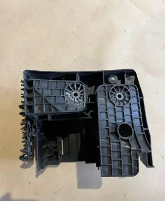 Volkswagen Touran I Other engine bay part 1K0907361B