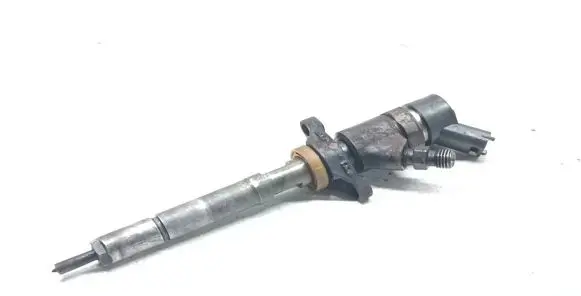 Citroen C4 I Fuel injector 0445110188