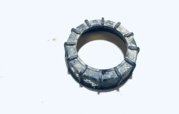 Volkswagen PASSAT B4 In tank fuel pump screw locking ring/nut 191201375a