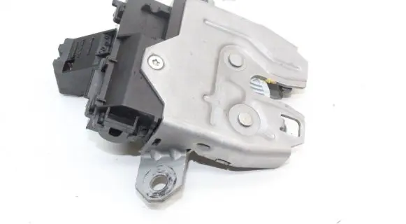 Ford Kuga I Tailgate/trunk/boot lock/catch/latch 8V41S442A66AF