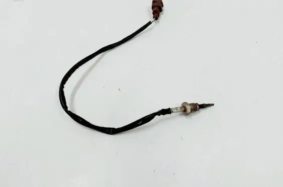 Audi Q5 SQ5 Exhaust gas temperature sensor 8W0906088R