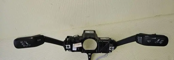 Volkswagen Crafter Indicator stalk 5Q1953502BD 5Q1953521 5Q1953521LD