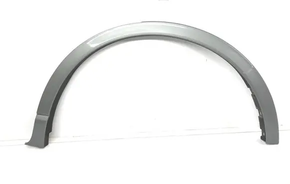 Ford Kuga III Rear bumper trim bar molding NV4BS286D03
