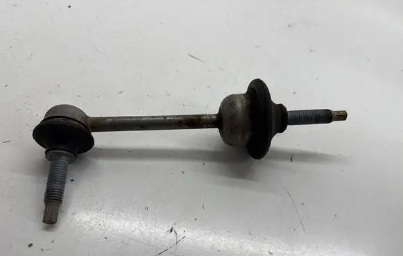 Dodge RAM Rear anti-roll bar/stabilizer link 68399868AE 635AC 68399868AG