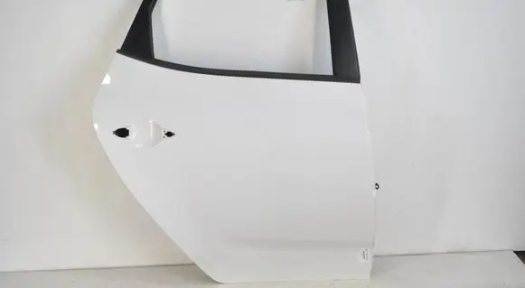 Hyundai ix20 Rear door 