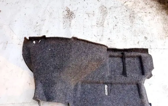 Ford Mondeo Mk III Other trunk/boot trim element 
