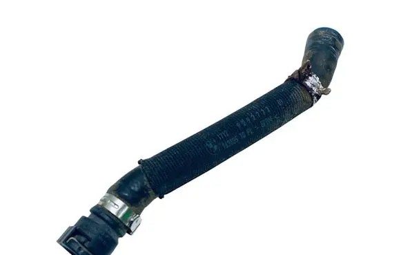 BMW i3 Electric car engine cooling hoses/pipes 64219292732 9292732