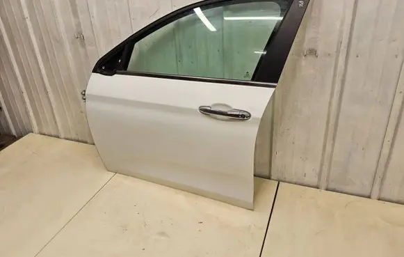 Fiat Tipo Front door 52115445 52161628 51983934