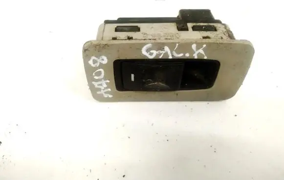 Chrysler 300 - 300C Electric window control switch 04602743aa