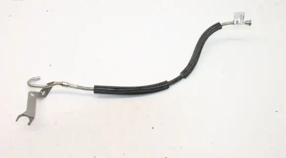 Mercedes-Benz CLA C118 X118 Turbo turbocharger oiling pipe/hose 1778682800
