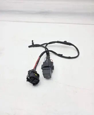 BMW 2 G42 Coolant fan relay 9207913