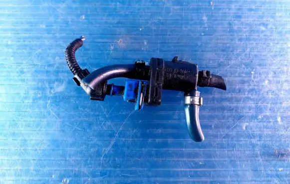 Fiat Doblo Vacuum valve 46813671 EV153A374
