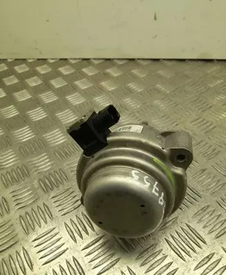 Porsche 911 991 Engine mount bracket 99137505924