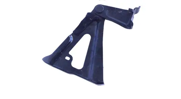 BMW 4 F36 Gran coupe Tailgate/trunk/boot hinge 