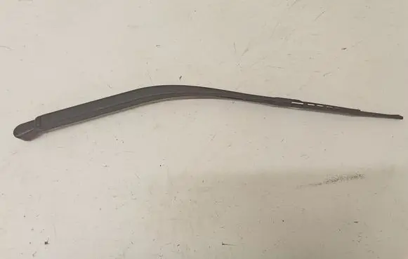 Nissan Primera Rear wiper blade arm 80009667