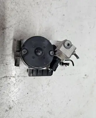Mercedes-Benz S W220 ABS Pump A0034318012 0265202439