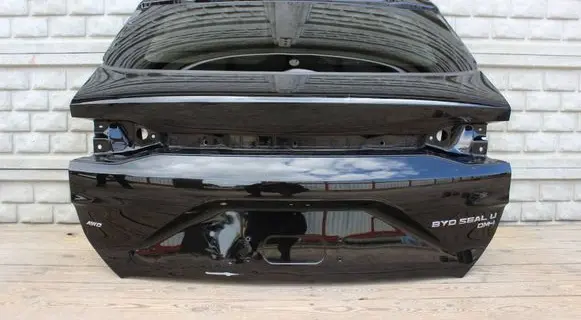 BYD Seal U Tailgate/trunk/boot lid 1477914400