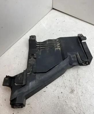 Audi A5 8T 8F Headlight/headlamp mounting bracket 89392979