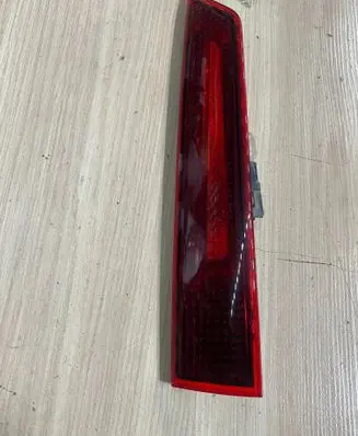 Ford Transit Custom Third/center stoplight BK2113N408BC