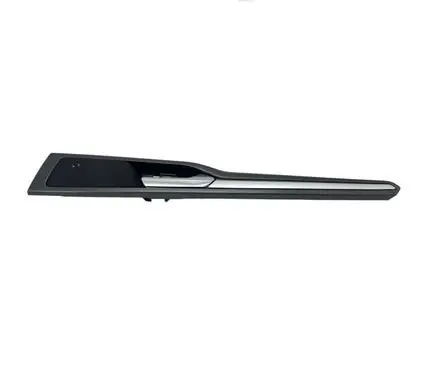 Ford Fusion II Rear door interior handle trim DS7318C928AA DS73F266B34
