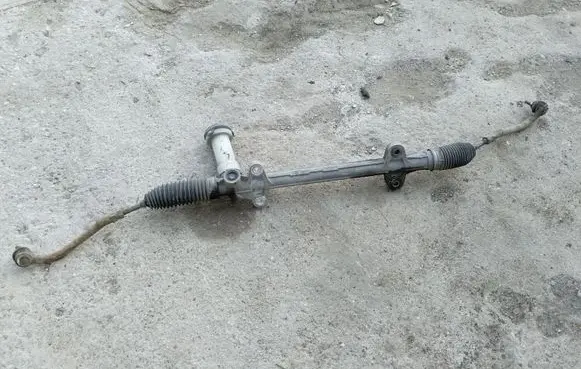KIA Ceed Steering rack
