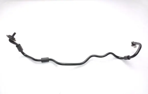 Mercedes-Benz C W205 Vacuum line/pipe/hose A2054301000