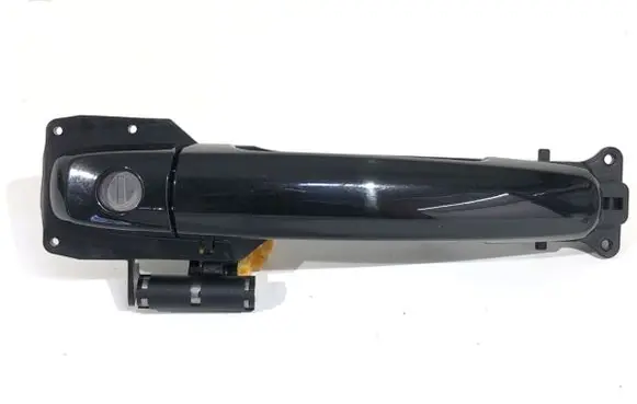 Suzuki Vitara (LY) Front door exterior handle