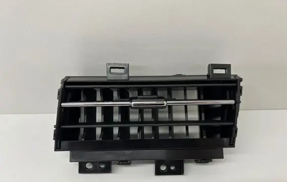 Mitsubishi Outlander IV Dashboard side air vent grill/cover trim 8030A458ZZ