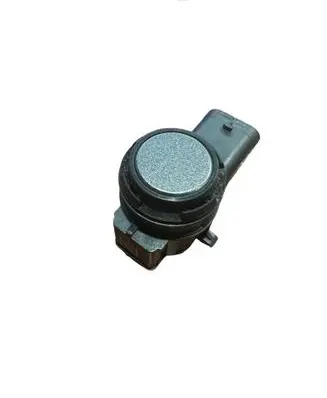 Volkswagen Tiguan Parking PDC sensor 3Q0919275B