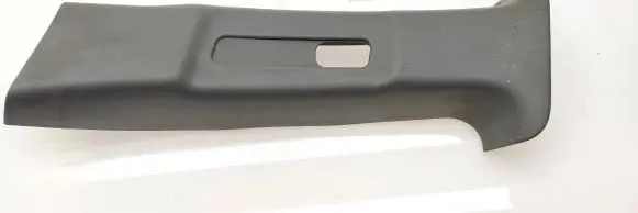 Subaru Forester SG (B) pillar trim (top) 94012SA010