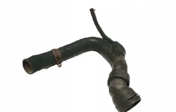 Audi A4 S4 B5 8D Engine coolant pipe/hose 4B0121101C